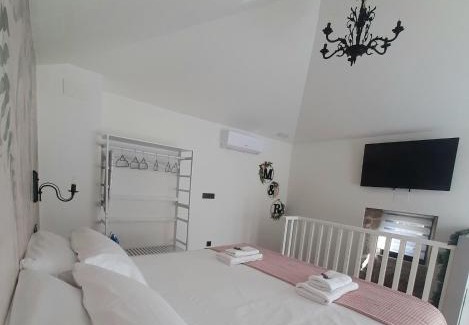 Frije House | Casa Rita M & R