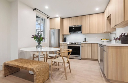 Laguna Apartment | Casa Riviera 11 - Boutique Apartment