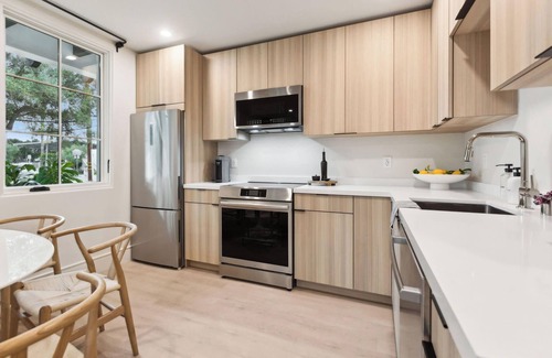 Laguna Apartment | Casa Riviera 11 - Boutique Apartment