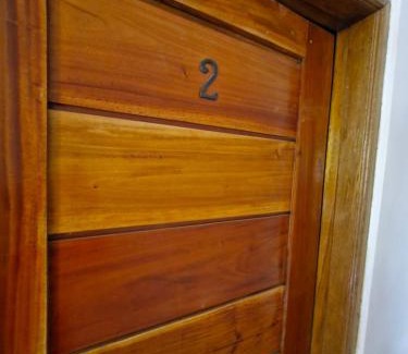 Lumban House | Casa Roberto Transient Room#2