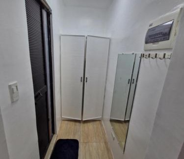 Lumban House | Casa Roberto Transient Room#2