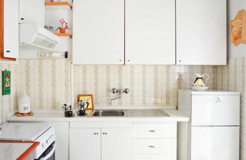 Castro Apartment | Casa Rocca