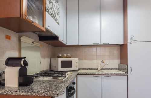 Eden Rock House | Casa Roccia - Morada
