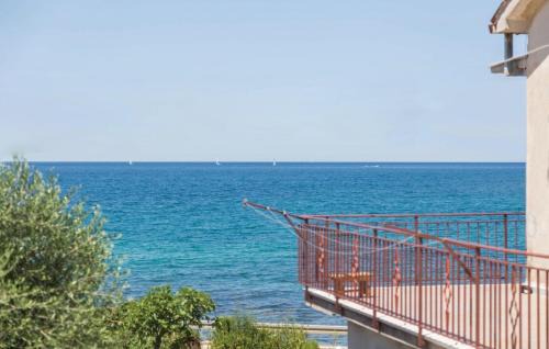 Krizine House | Casa Rocco