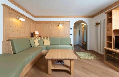 Cavalese Apartment | Casa Rododendro - Cavalese Dolomites