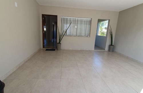 Espirito Santo Do Pinhal House | Casa Romão I - Charme perto de Vinícola e Centro