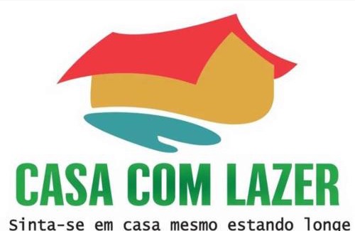 Cidade Ocidental House | Casa Roma Cidade Ocidental