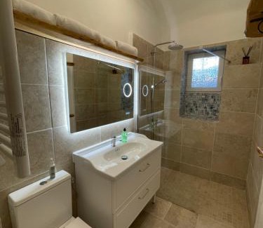 Gavignano Bed & Breakfast | Casa Rosa