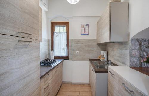 Cisano sul Neva Villa | Casa Rosmarino