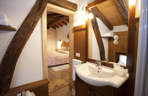 Ragogna Other | Casa Rossa ai Colli