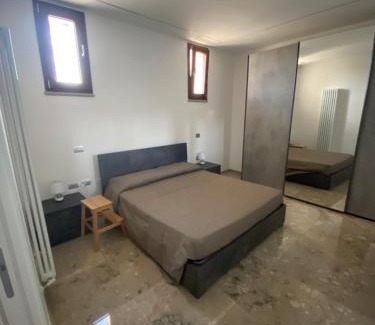 Coreno Ausonio House | Casa Royal