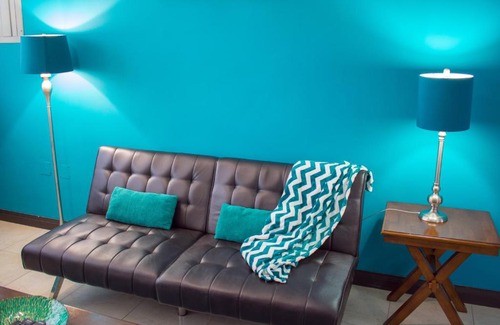 Molynes Gardens Apartment | Casa Royale Lux Apartment