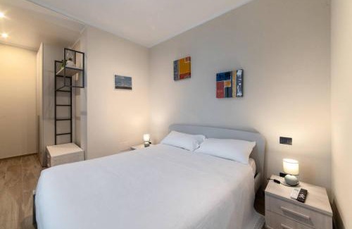 Alba Apartment | Casa Rubbo - Appartamento 'Como' nelle Langhe