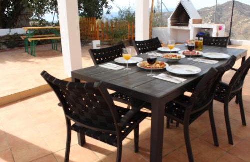 Torrox House | Casa Rueapara
