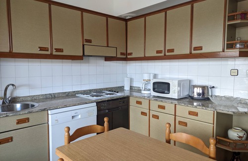 Fuenmayor House | Casa Ruijal - Fuenmayor, Logroño, La Rioja - Oferta Noche Gratis