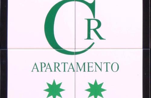 Villarreal de San Carlos House | Casa Rural Al-Mofrag y Apartamentos El Mirador de Monfragüe