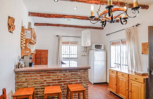 Ronda Villa | Casa Rural Bellavista Ronda by Ruralidays
