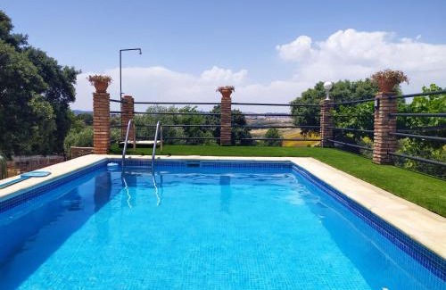 Ronda House | Casa Rural Bellavista Ronda