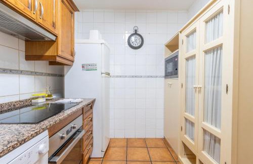 Sort Apartment | Casa Rural Cambuleta en La Bastida