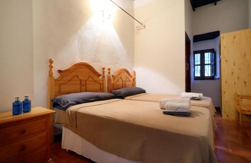 Poblado del Embalse House | Casa Rural COMPLETA Finca Los Conventos en Adamuz; Córdoba