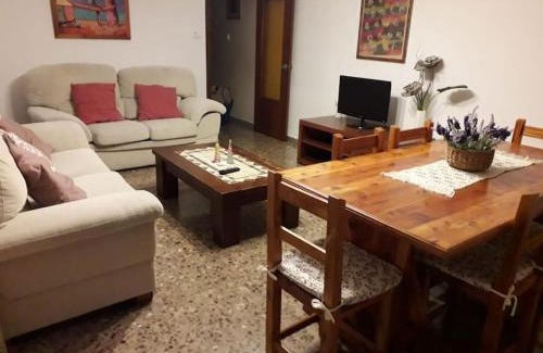 La Puebla de Valverde House | Casa Rural El Rincón de Diego
