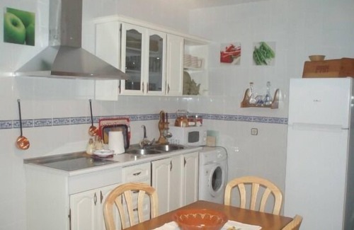 Pulgar Cottage | Casa Rural El Hollejo for 6 people