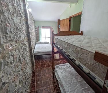 Alcudia de Veo House | Casa rural El Mestre