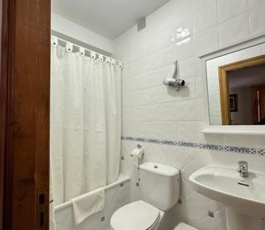 Arenas de Cabrales House | Casa Rural El Torrejon