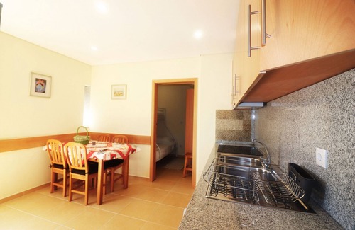 Terras de Bouro Ski Chalet | Casa rural em pleno Gerês