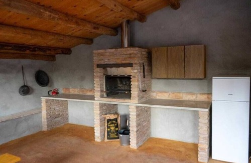 Cardona House | Casa Rural en Cardona