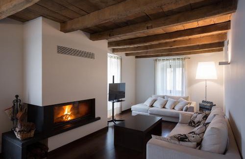 Imotz House | Casa Rural Enea