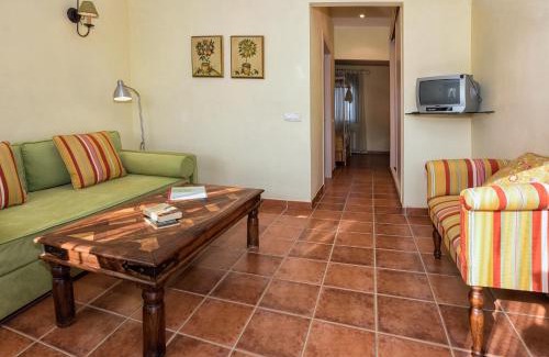 Serradilla House | Casa Rural La Sierra de Monfragüe