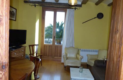 Adios House | Casa Rural Iturrieta