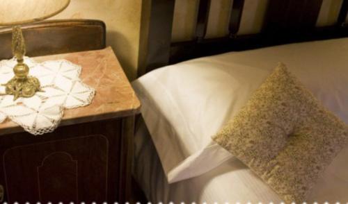 Castellar de la Ribera Ski Chalet | Casa rural l`Avellana