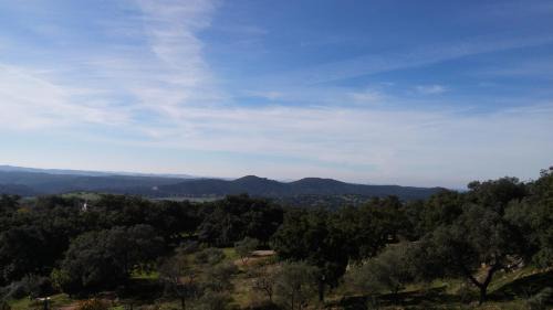 Aracena House | Casa Rural La Era 2 - Adults Only