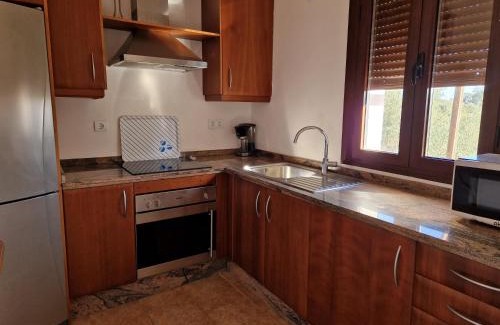 Aracena House | Casa Rural La Era 3 - Adults Only