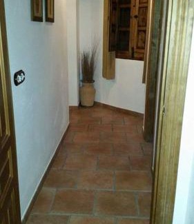 Parauta House | CASA RURAL LA PILONGA DE PARAUTA
