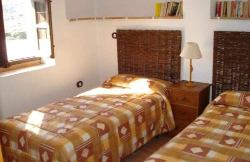Parauta House | CASA RURAL LA PILONGA DE PARAUTA