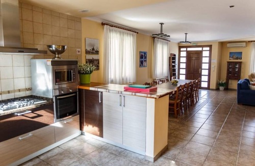 Villafranca Cottage | Casa Rural La Pinta - Sendaviva y Bradenas