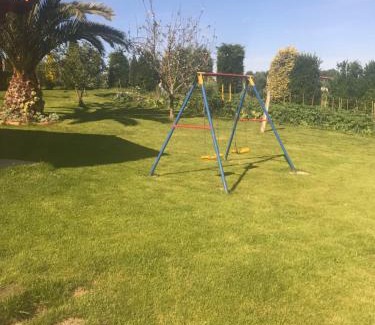 Puente Nuevo House | CASA RURAL LA TEYERUCA
