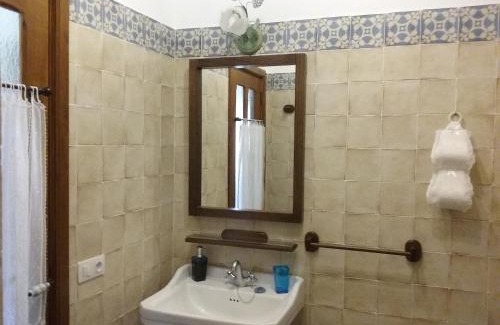 Hermigua House | Casa Rural Llano Campo