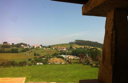 Soto Del Barco House | Casa Rural Los Sombredales