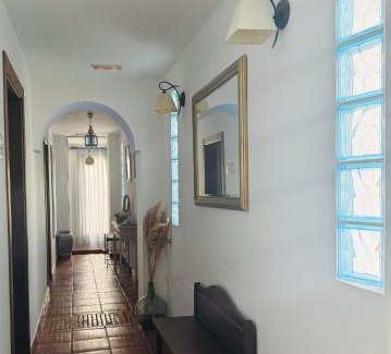 La Parata House | Casa Rural Mi Abuela Maria