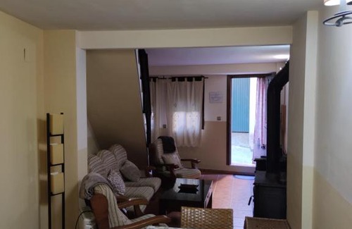 Pasaron de la Vera House | Casa Rural MIJOAN