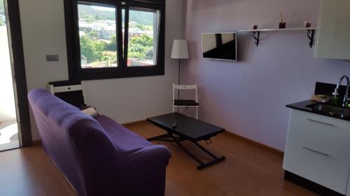 Baiona House | Casa Rural Oscar