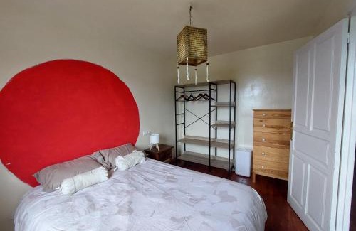 Mieres Apartment | Casa Rural, paz y naturaleza.