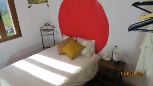 Mieres Apartment | Casa Rural, paz y naturaleza.