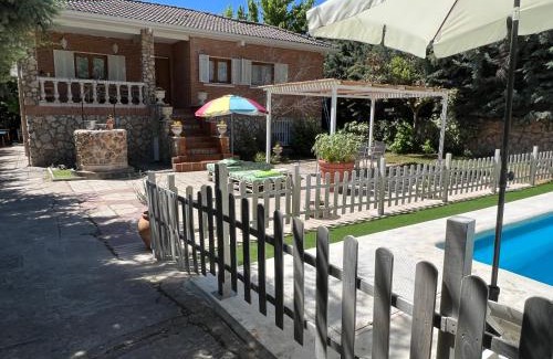 Renera House | Casa Rural Serafïn, Pet Friendly