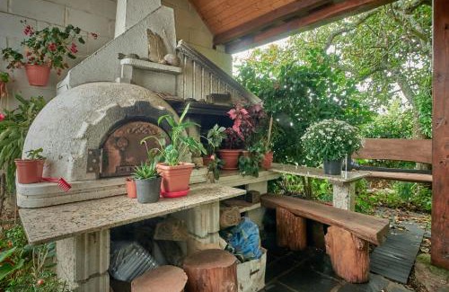 Fontoria House | Casa Rural Tio Eloy