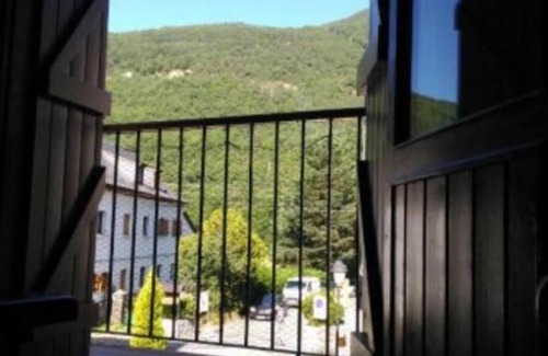 Biescas Apartment | Casa Rural VikerBiescas BIESCAS